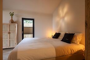 Holiday Home in Gapinge Near Middelburg