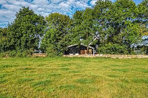 Holiday Home in Gapinge Near Middelburg