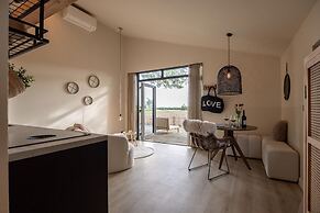 Holiday Home in Gapinge Near Middelburg