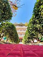 Manali Heart Villa