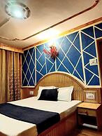 Manali Heart Villa