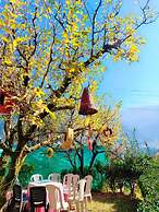 Manali Heart Villa