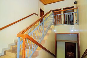 Kigali ViewStay