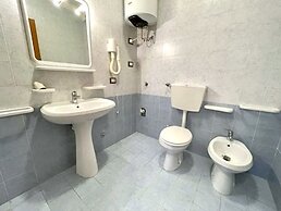 Apartment in Caorle Near Adriatic Sea