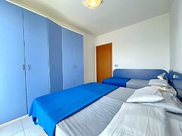 Apartment in Caorle Near Adriatic Sea