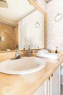 Fontana Suites