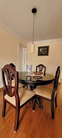 Fontana Suites