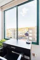 Fontana Suites