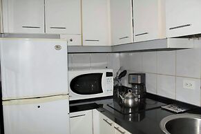 Fontana Suites