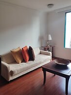 Fontana Suites