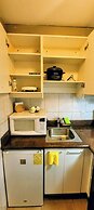 Fontana Suites