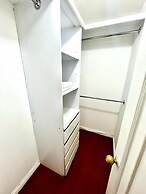 Fontana Suites