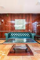 Fontana Suites