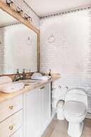 Fontana Suites