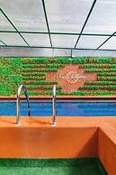 Fontana Suites