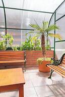 Fontana Suites