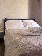 B&B Piazza d'Armi