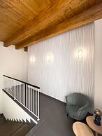 B&B Piazza d'Armi