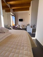 B&B Piazza d'Armi