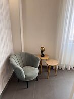 B&B Piazza d'Armi