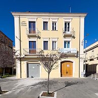 B&B Piazza d'Armi