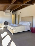 B&B Piazza d'Armi