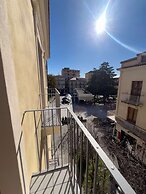 B&B Piazza d'Armi