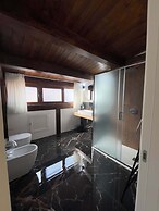 B&B Piazza d'Armi