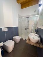 B&B Piazza d'Armi