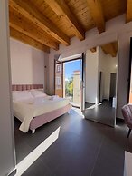 B&B Piazza d'Armi