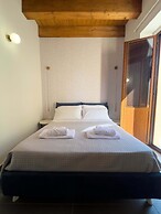B&B Piazza d'Armi