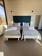 B&B Piazza d'Armi