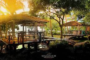 Hotel Millenium