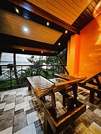 Hotel Millenium