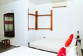Hotel Millenium