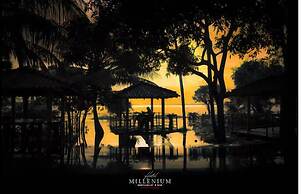 Hotel Millenium