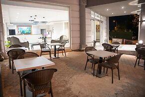 Altınova Hotel Sakarya