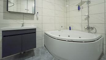 Altınova Hotel Sakarya