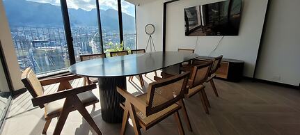 Epiq Residences