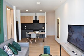 Epiq Residences