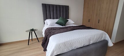 Epiq Residences