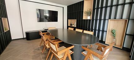 Epiq Residences