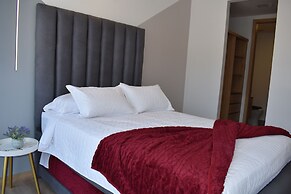 Epiq Residences