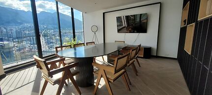 Epiq Residences
