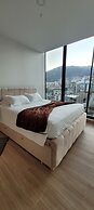 Epiq Residences
