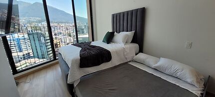 Epiq Residences