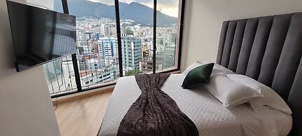 Epiq Residences