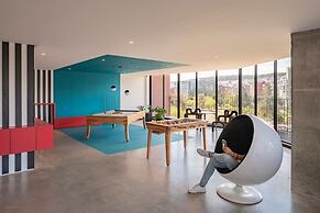 Epiq Residences