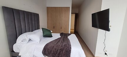 Epiq Residences