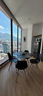 Epiq Residences